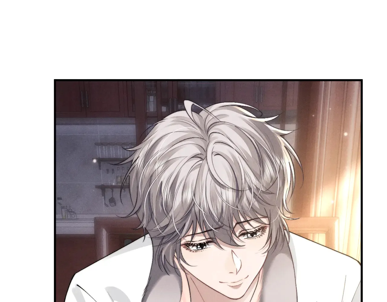 第125话70