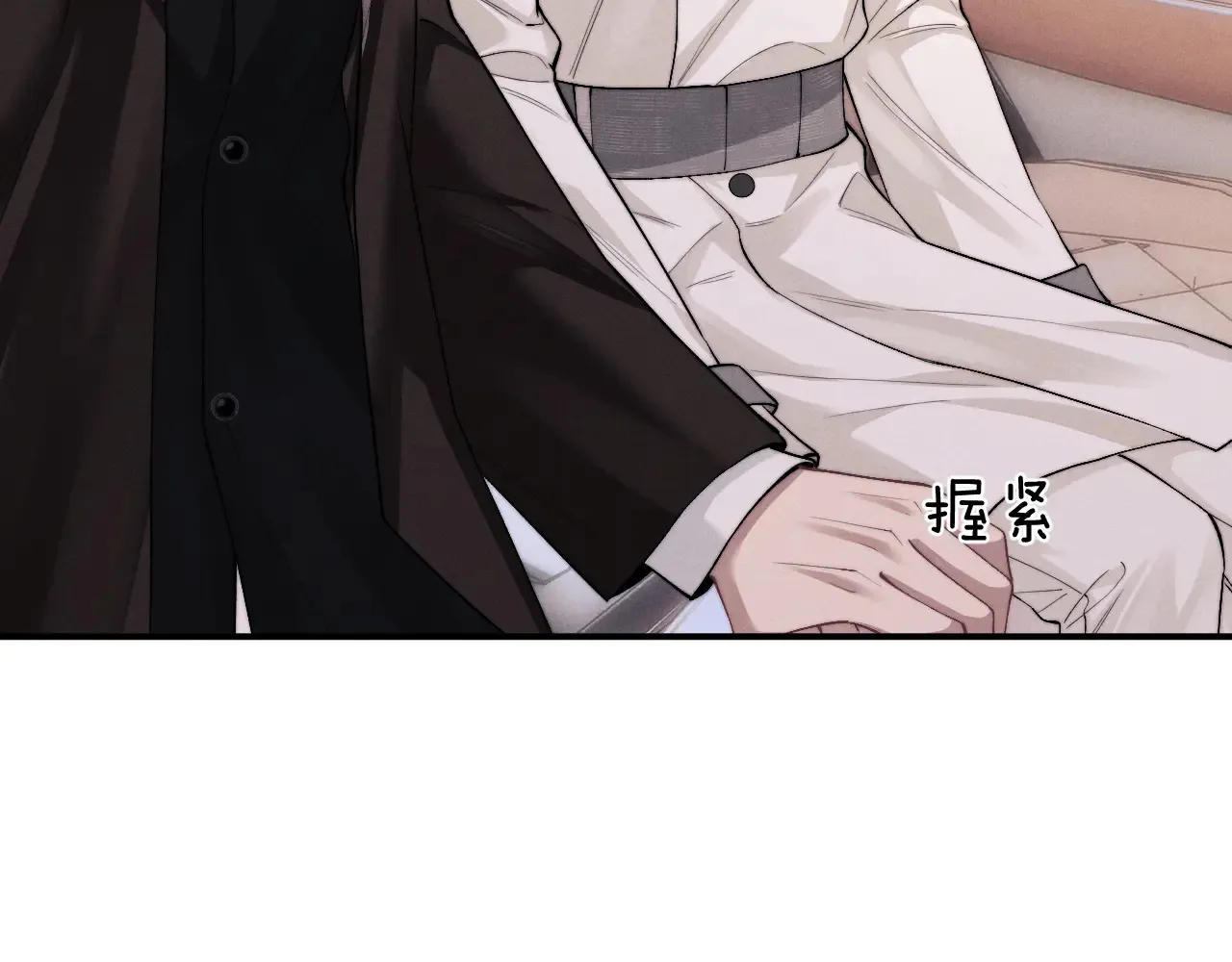 第125话86