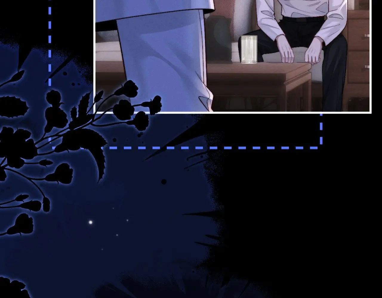 第128话39
