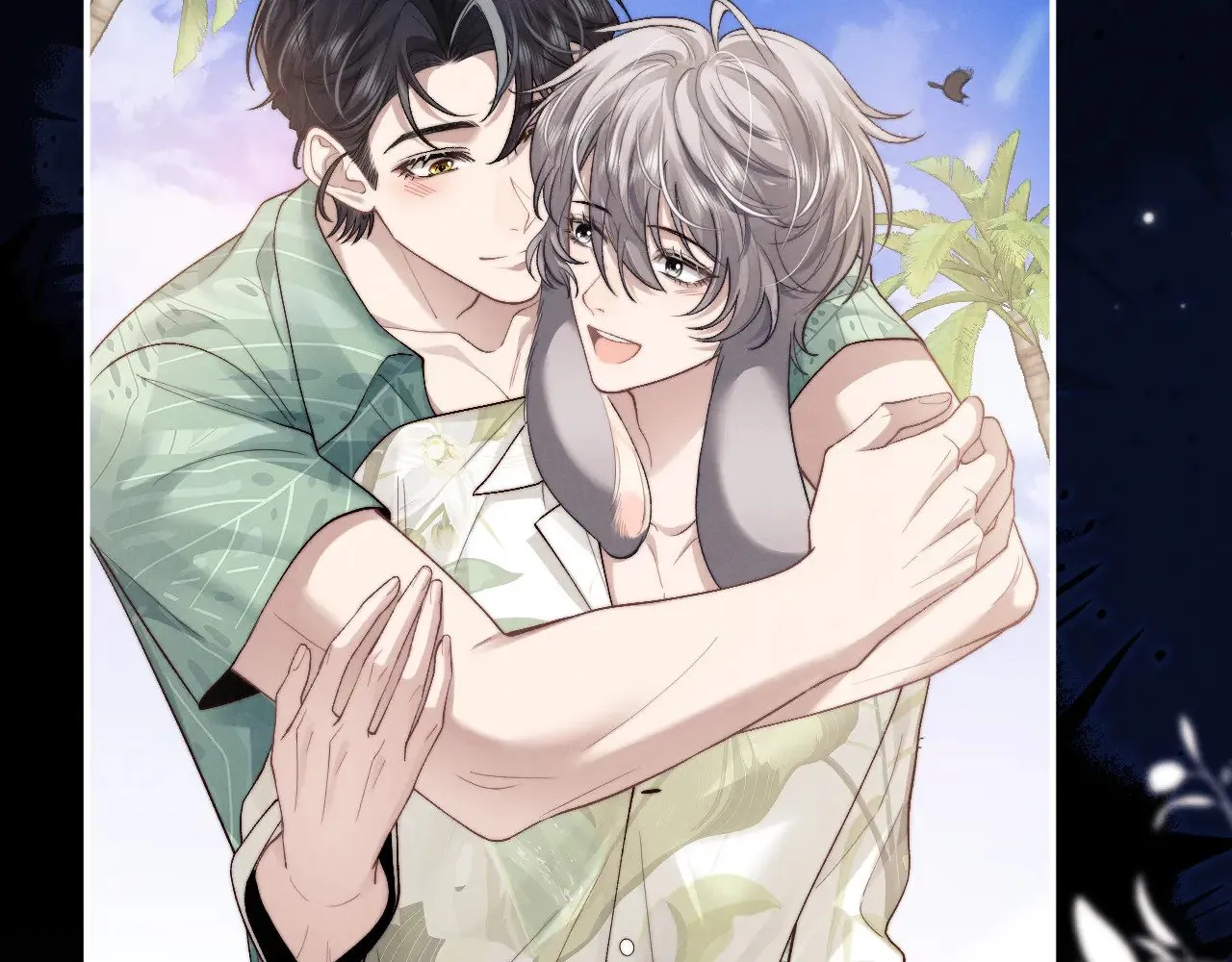 第128话68