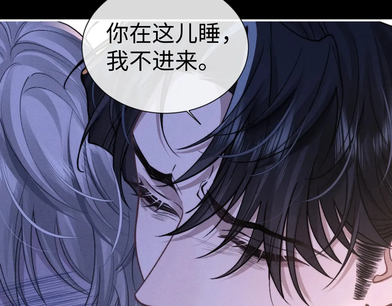 第129话63