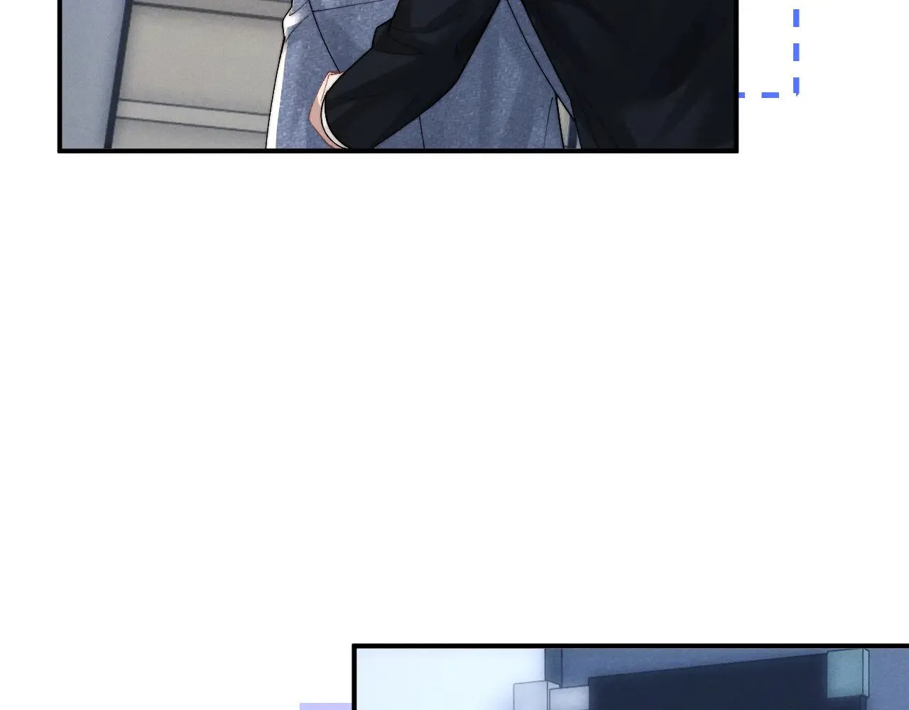 第130话72