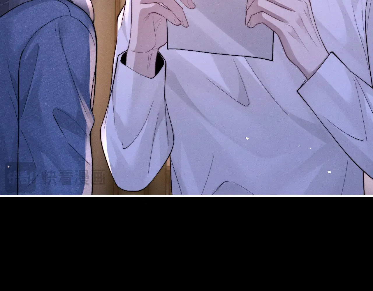 第129话72