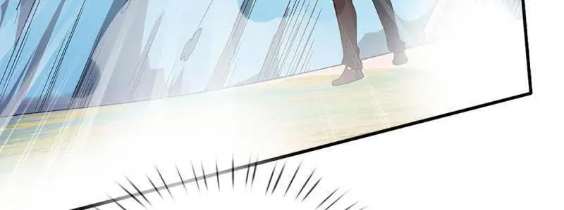 第396话 还我法宝85