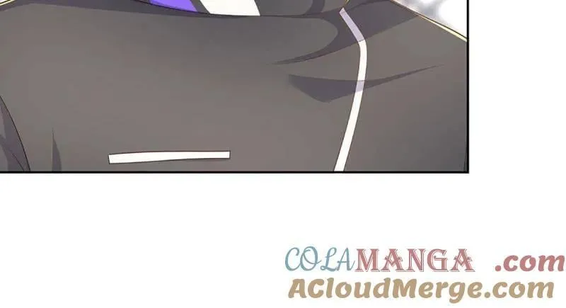 第400话 到底谁是反派？39