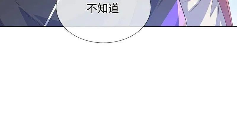 第400话 到底谁是反派？10