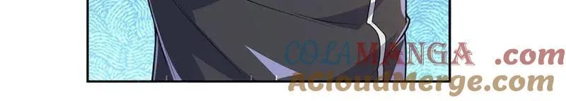 第402话 一切都已回不去了39
