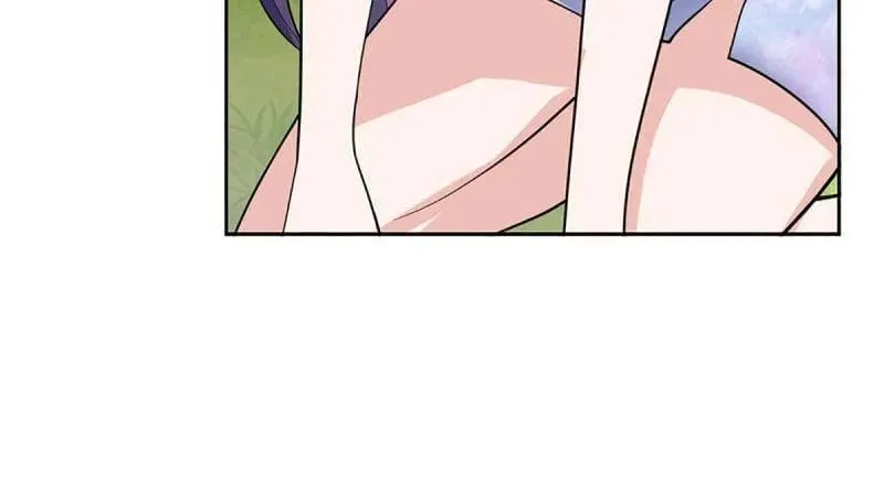第402话 一切都已回不去了32