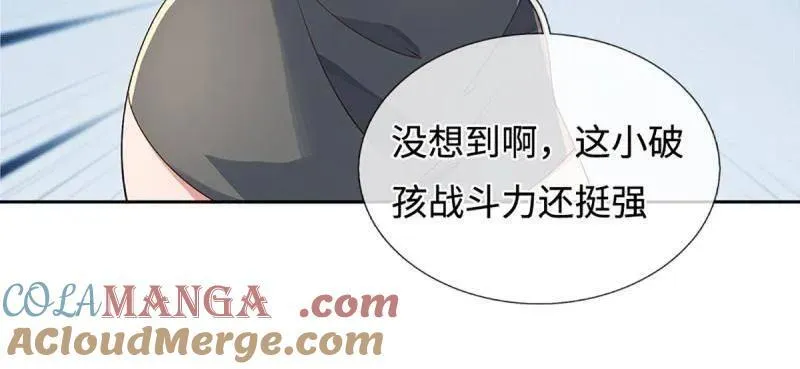 第402话 一切都已回不去了66