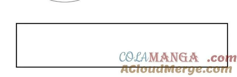 第400话 到底谁是反派？54