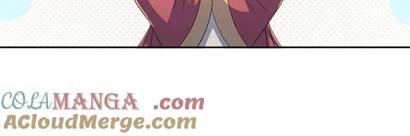 第401话 得罪不知，执迷不悔6