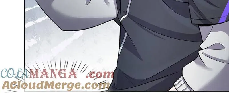 第396话 还我法宝18