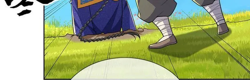 第402话 一切都已回不去了74