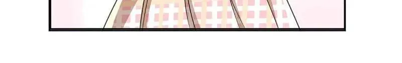 第400话 到底谁是反派？8