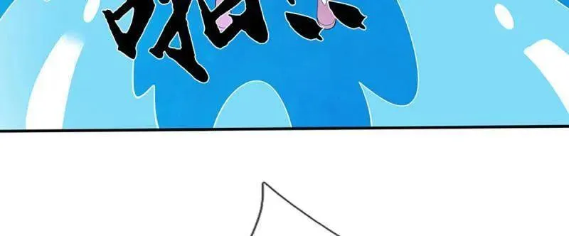 第399话 识海之术，社死现场53