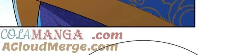第402话 一切都已回不去了72