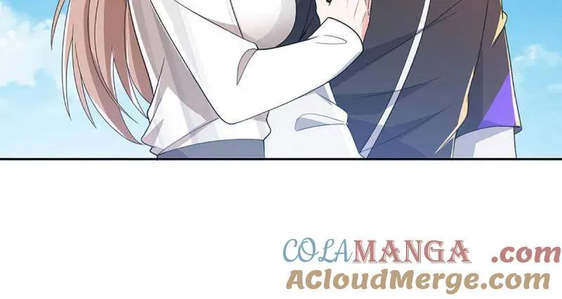第401话 得罪不知，执迷不悔39
