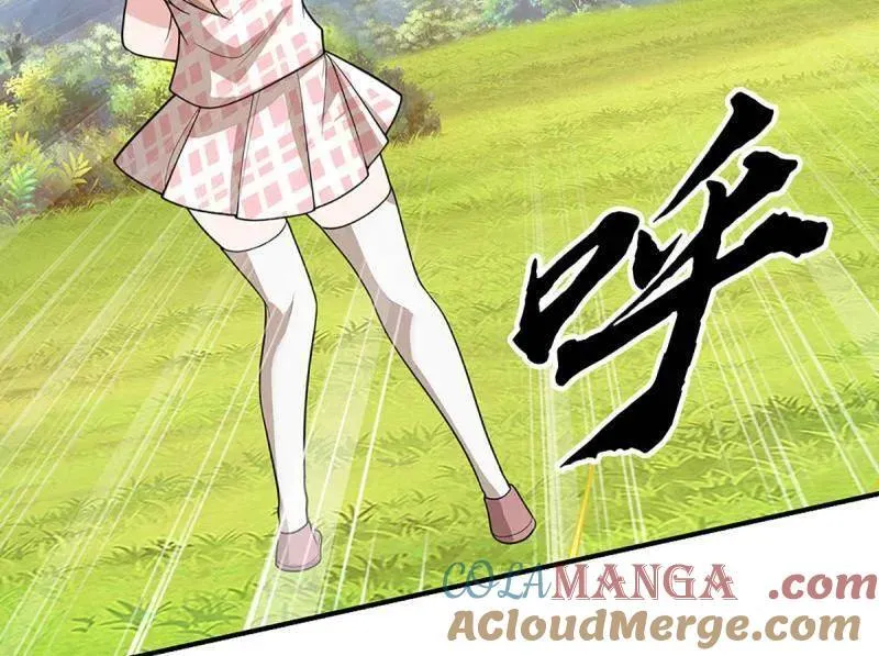 第402话 一切都已回不去了6