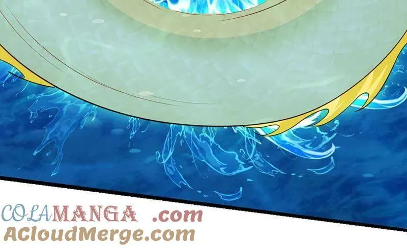 第398话 每个人有自己的活法30