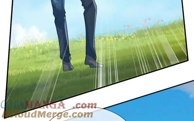 第402话 一切都已回不去了24