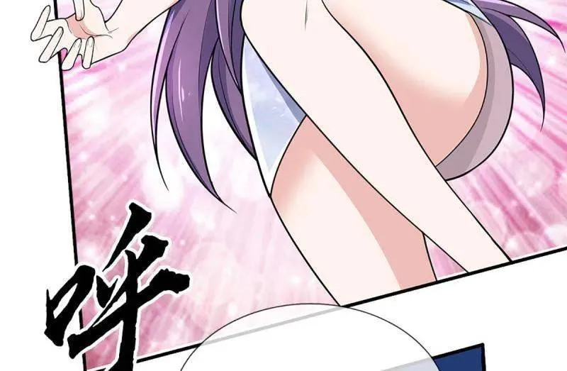 第402话 一切都已回不去了20