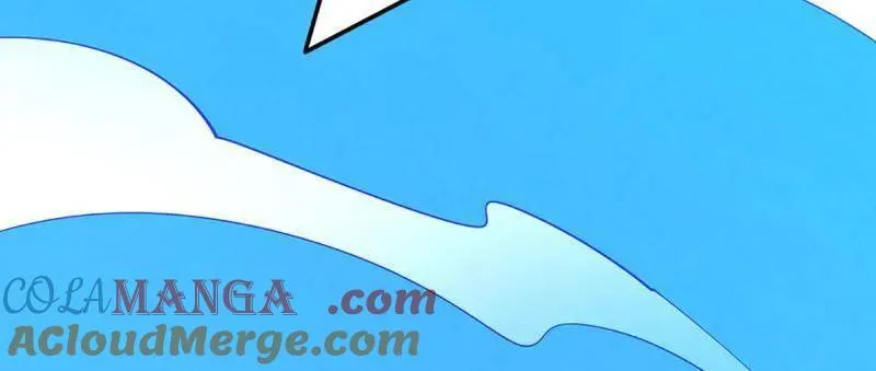 第399话 识海之术，社死现场75