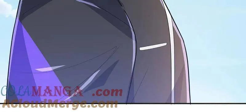 第402话 一切都已回不去了18