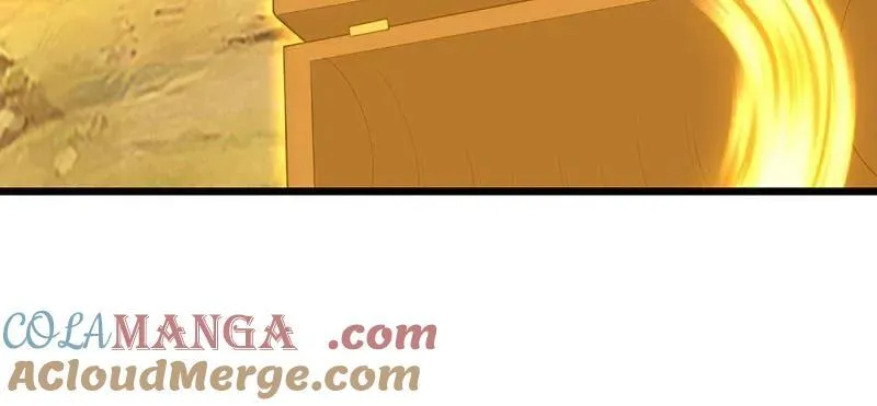 第397话 阴阳双修，刚修的69