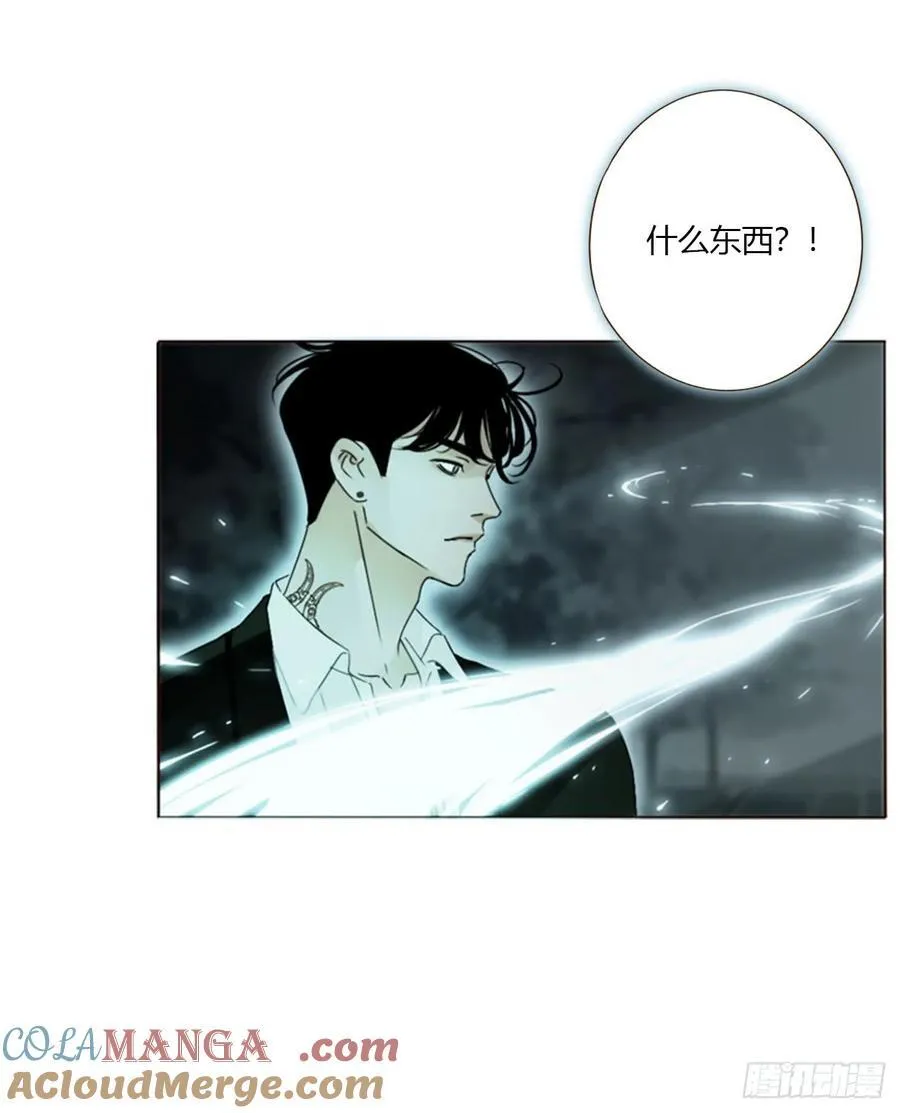 一五五章 车祸24