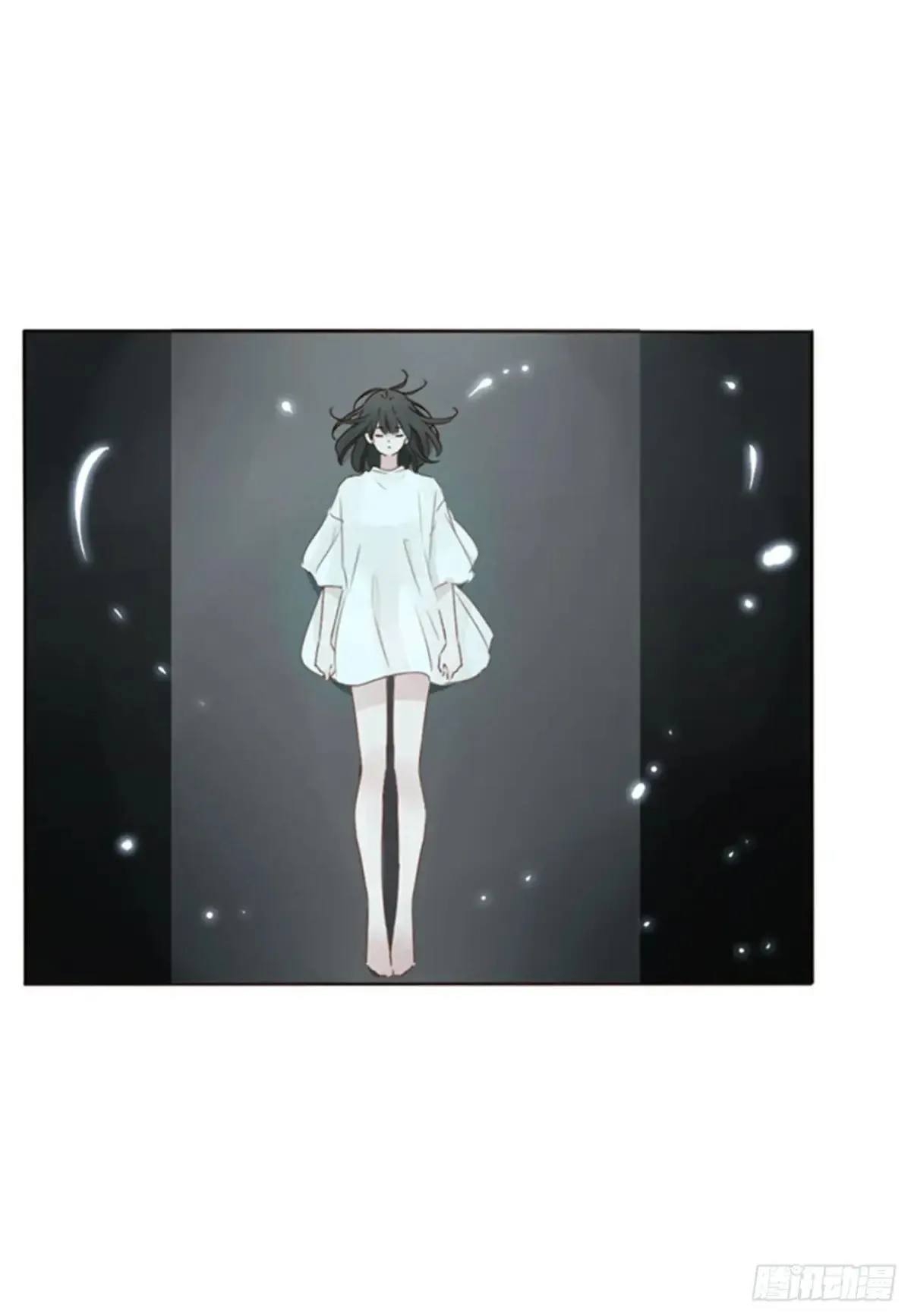 一五四章 尾指215