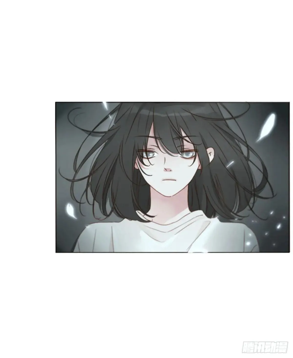 一五四章 尾指216