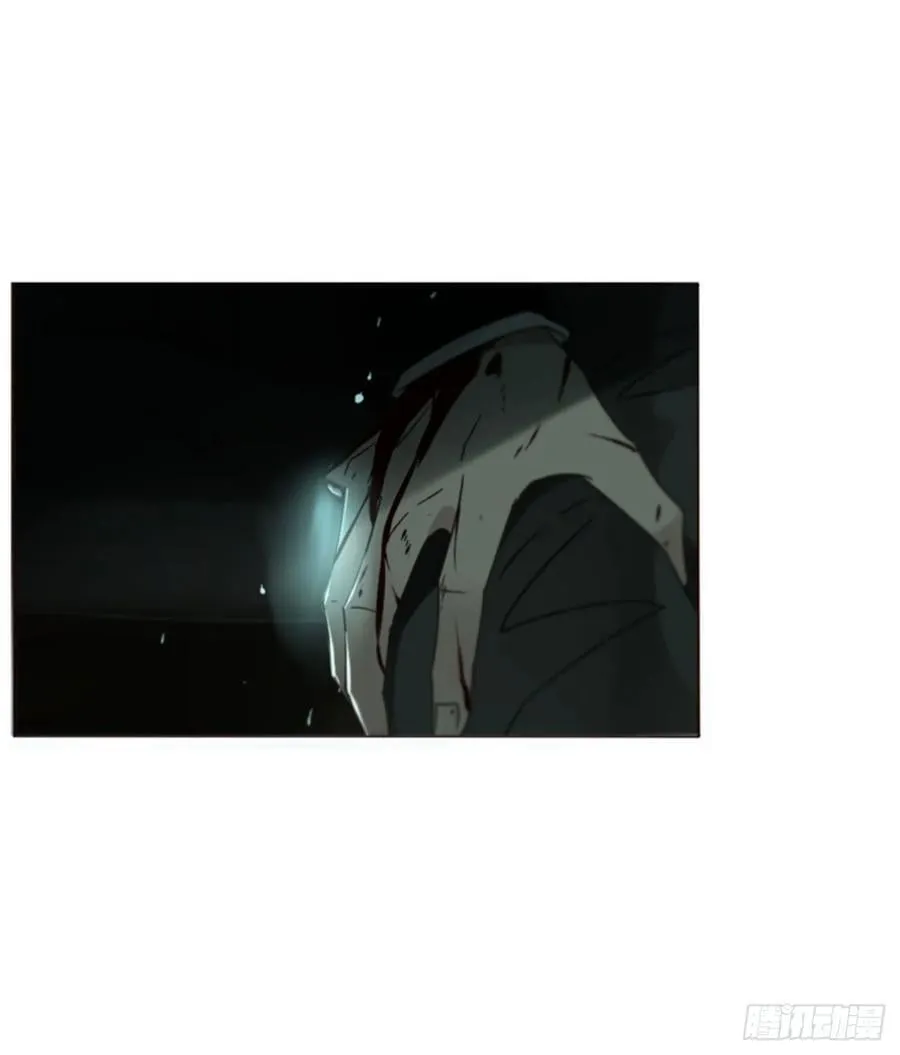 一五五章 车祸21