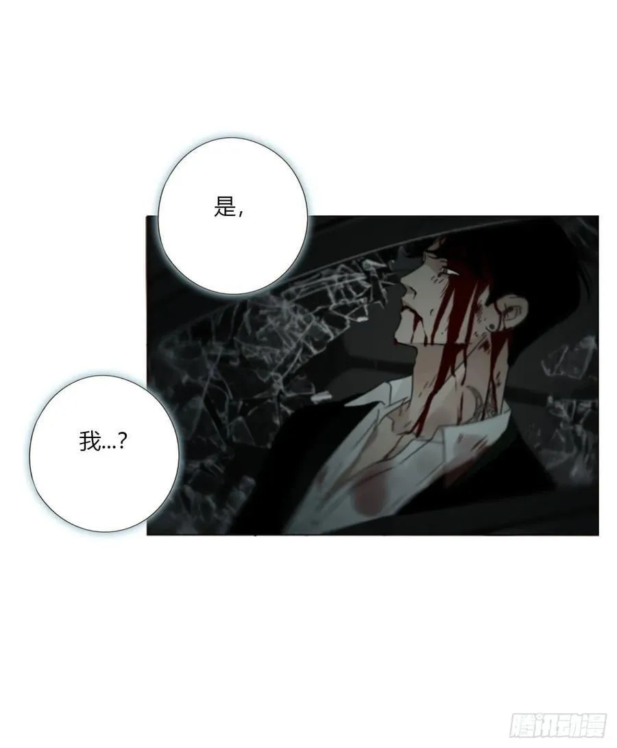 一五五章 车祸33