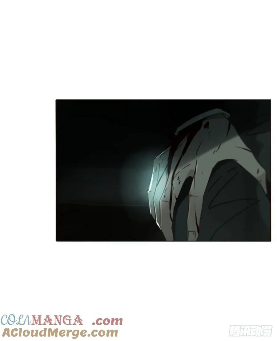 一五五章 车祸20