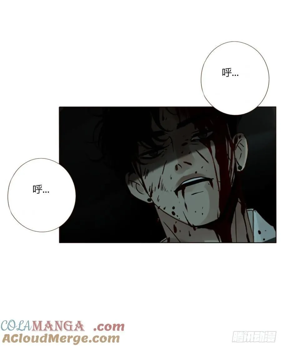 一五五章 车祸10