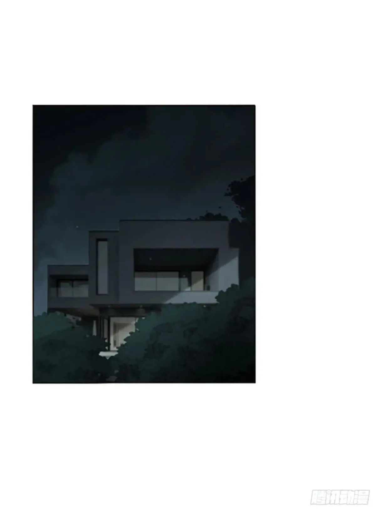 一五四章 尾指227
