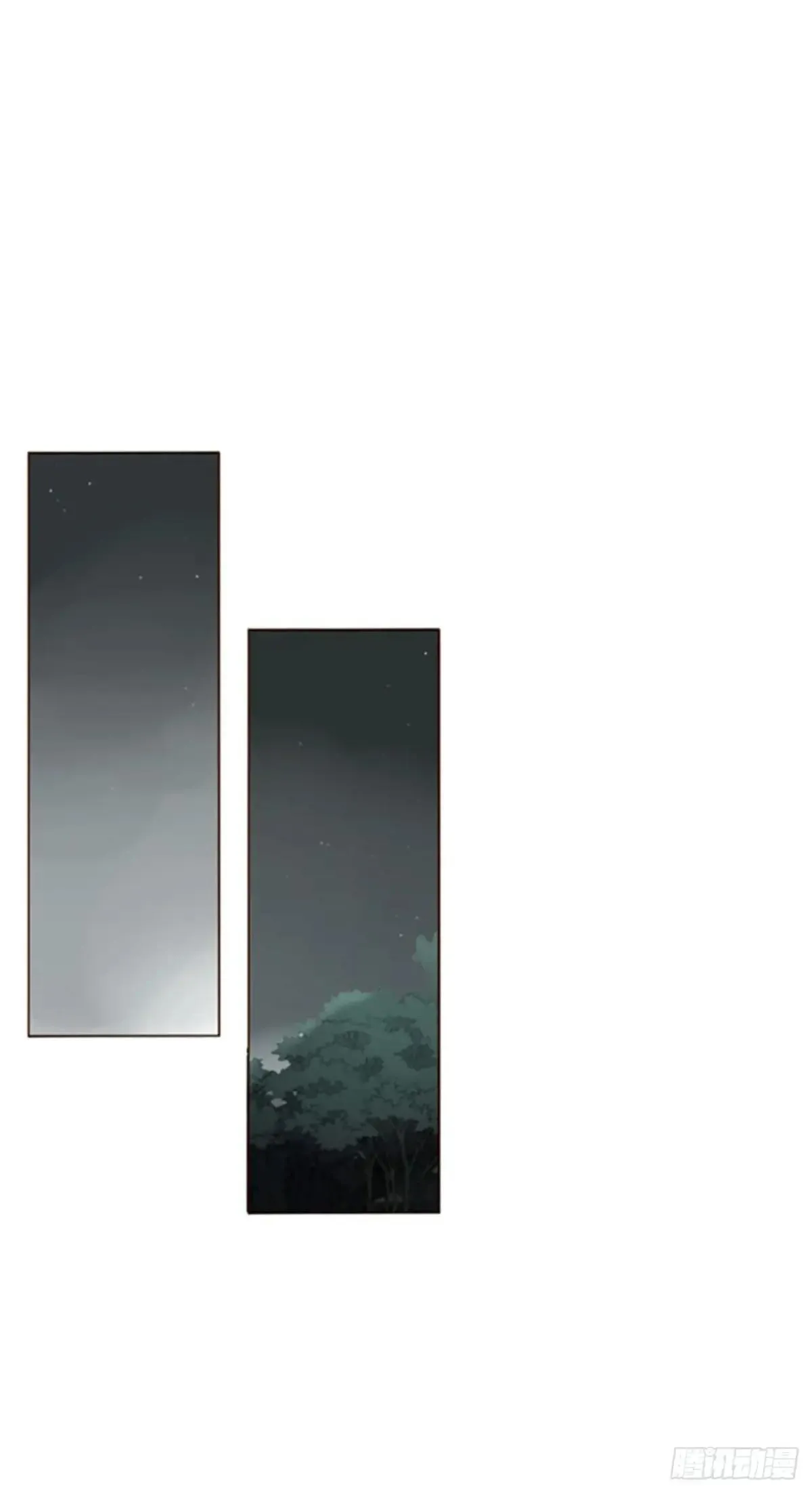 一五四章 尾指212