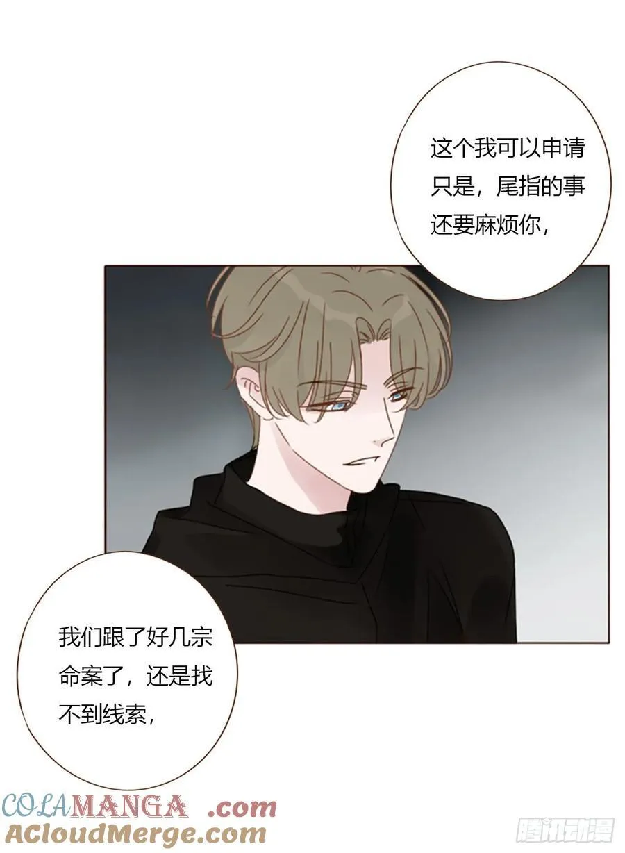 一五五章 车祸4