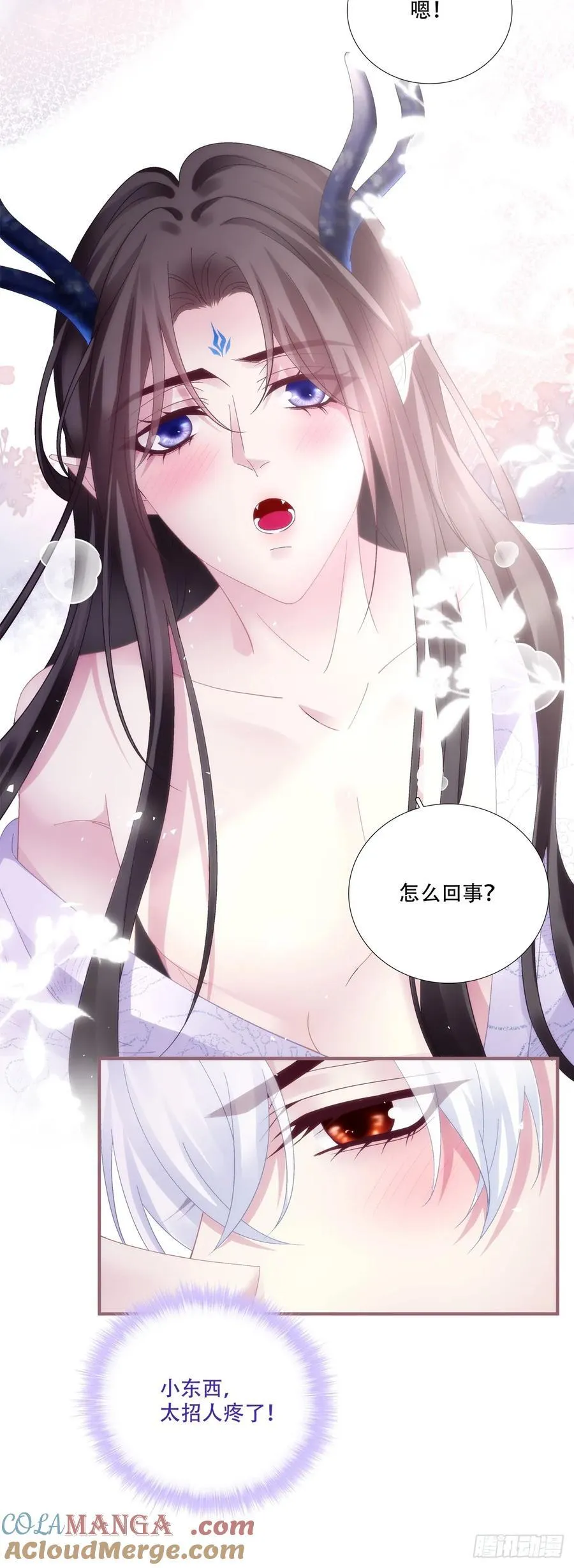 这个世界的真相！20