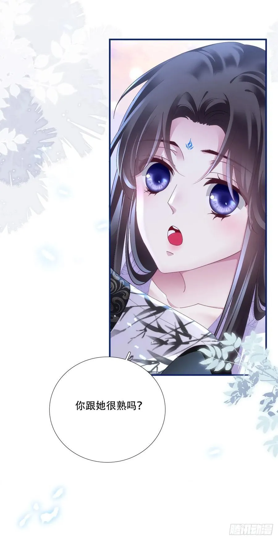 这个世界的真相！5