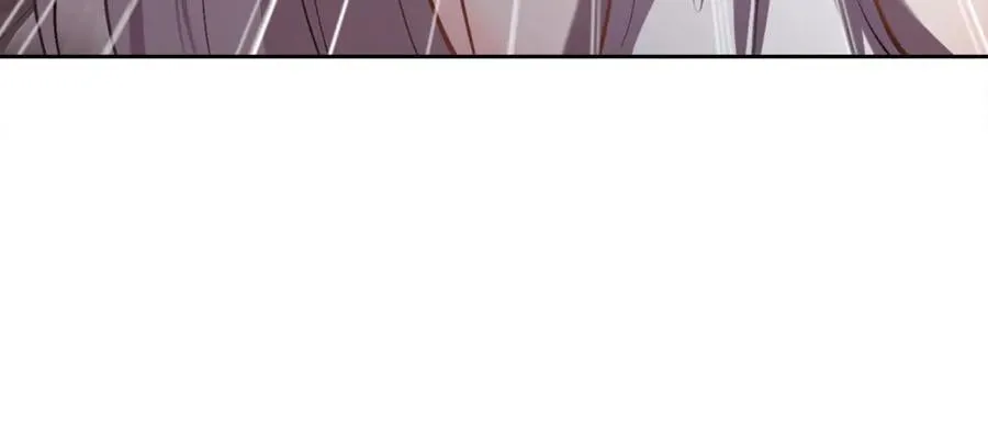 第94话 他是我爸爸49