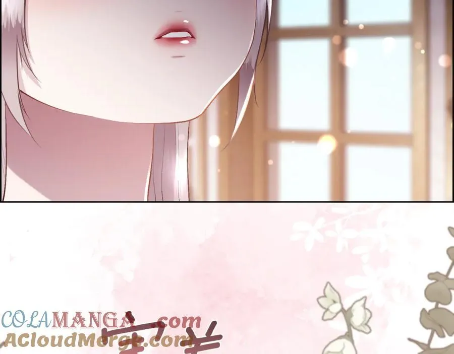 第105话 皇宫里的小孩子144
