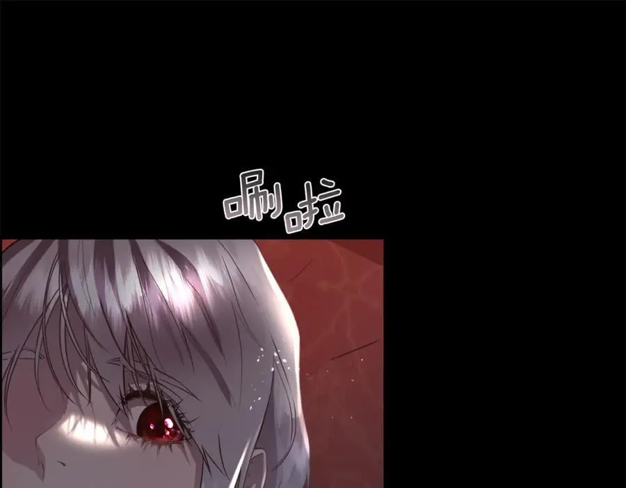 第104话 刻骨铭心的夜晚74
