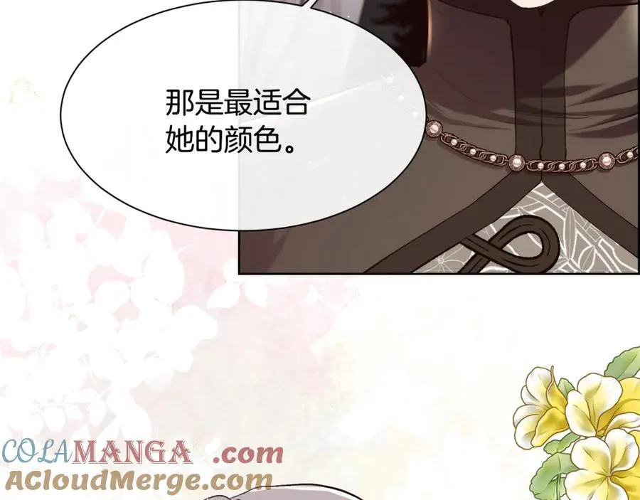 第101话 我做不到168