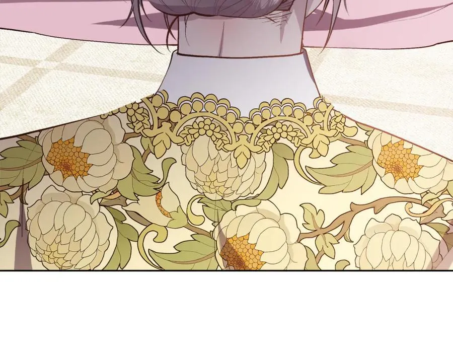 第102话 从未有过这种感受170