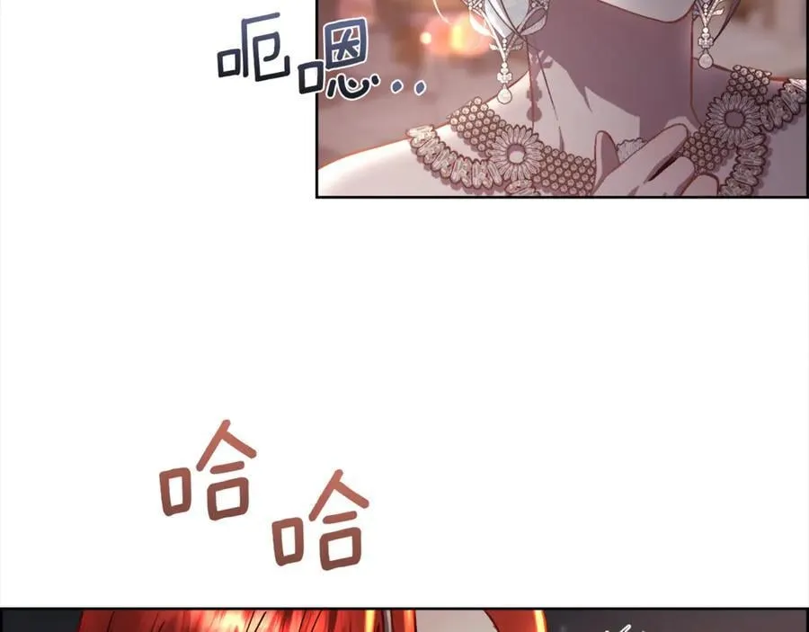 第93话 傻的人是你71