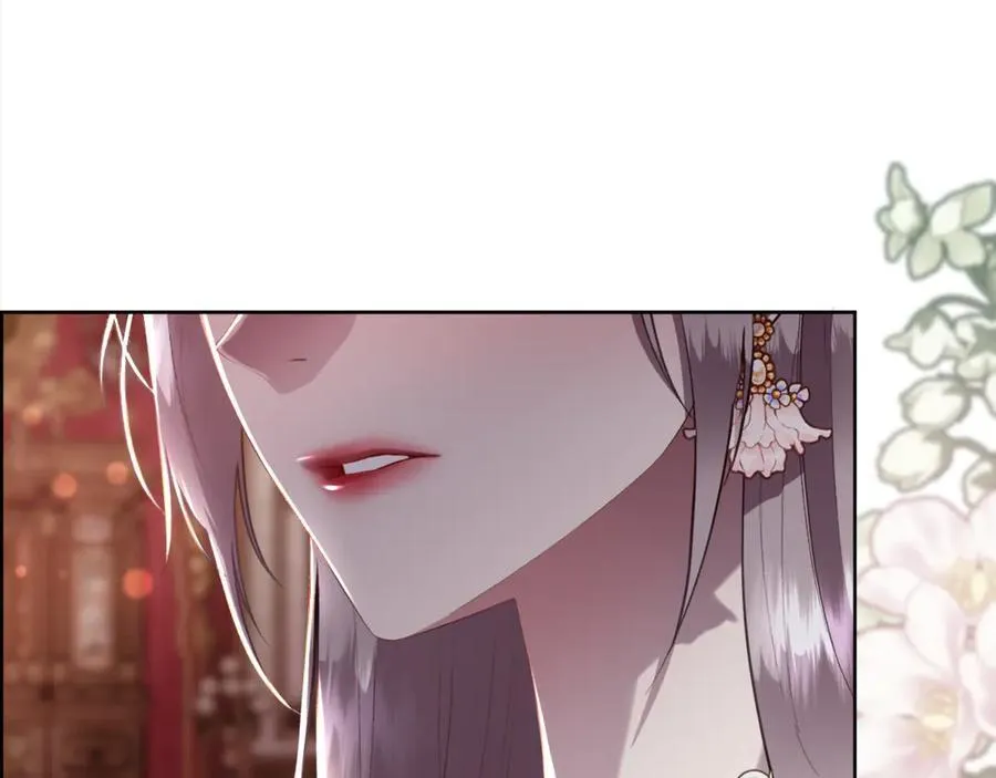 第107话 一家人46