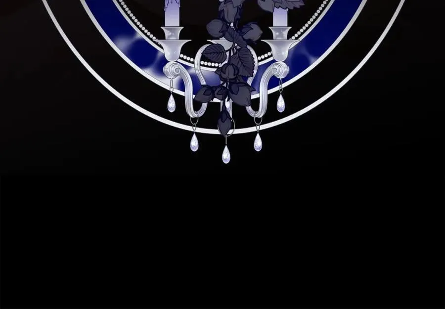 第104话 刻骨铭心的夜晚73
