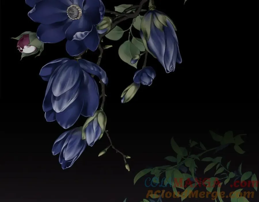 第101话 我做不到136