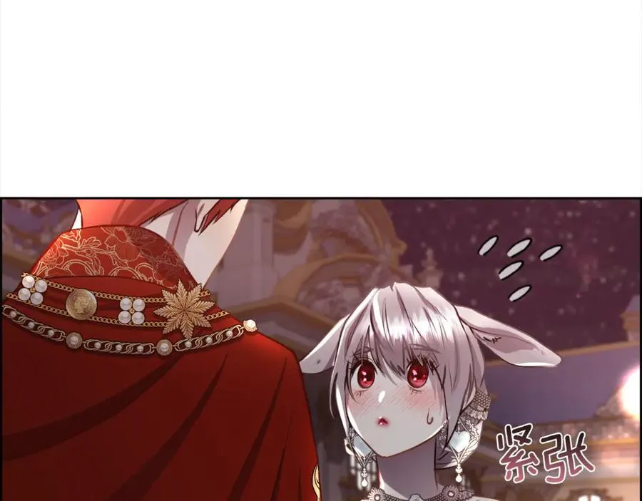 第93话 傻的人是你89